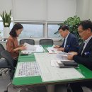 영광기획 이미지