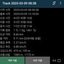 인계초교 이미지