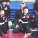 판교특공무술 이미지