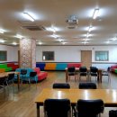 세원요양병원 이미지