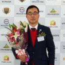 이디오디자인 이미지