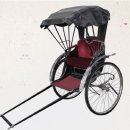 영옥농장 이미지