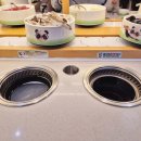 바로군 건대입구역 | 건대입구 훠궈 상상라오｜무한리필로 즐기는 건대입구역맛집 후기