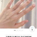 스플래시스튜디오