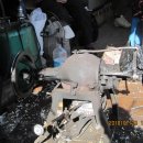 풍산시장 이미지