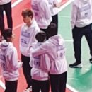 우지 카카오 검색결과