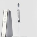 코코피부 이미지