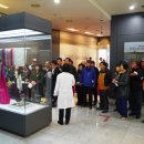 제8기 박물관대학 이미지