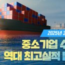 대화센터-001 이미지