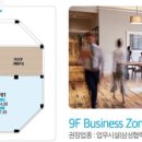 센트리마 더퍼스트1 이미지
