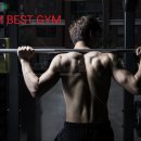 Best 휘트니스 센타 이미지