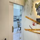 까까 멍 이미지