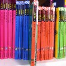 만수4동-7 이미지