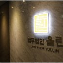 수원-0945 네이버블로그