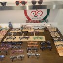 뢰임안경 이미지