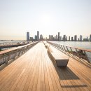 피어26(PIER26) 이미지