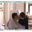 벌랏마을 선우네 이미지