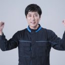 위너스세무회계 이미지