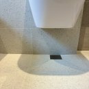 라온빌아파트 이미지