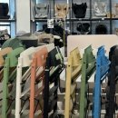 베이비하우스대전세종점 이미지