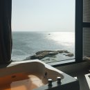 펜션 트로이스 이미지