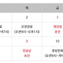 센트럴가정의학과의원 이미지