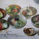 백세국수