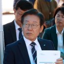 관해태양광발전소 이미지