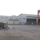 유림산업 이미지