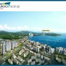 원대로-4 이미지