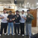 모이라트레이닝센터 이미지