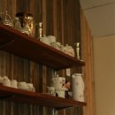 쭈니와비니 이미지