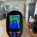 창동경로당 이미지