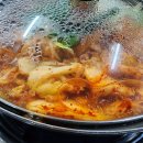 원조생고기두루치기 티스토리