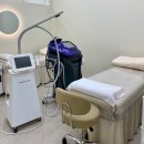 수연메디칼 | 포항 피부 관리 [에끌라수연에스테틱]써마웨이브 리프팅 후기