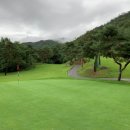 양주인도어 골프연습장 이미지