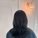 하루인헤어