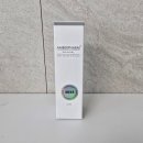 독일약국 | 악건성크림 독일약국화장품 솔트크림 암버팜솔트크림