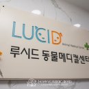 북악동물병원