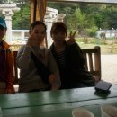 경민치과기공소 이미지