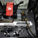 마동컴퓨터크리닝 이미지