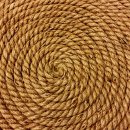 생각하는 힘, 인문학 이미지