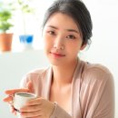 루비의원 이미지