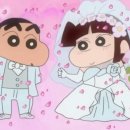 영신상사 | W 17. 웨딩 최종 리스트