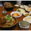 최뼈다구해장국 이미지