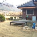 양평수부동산2공인중개사사무소 이미지