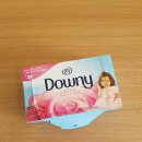 화성파크세탁 이미지