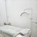[담양 스킨 부스팅먼트] 라온더뷰티_모공 피지 박멸!