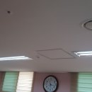 양우내안애아파트경로당 이미지