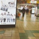 올포유광주 이미지